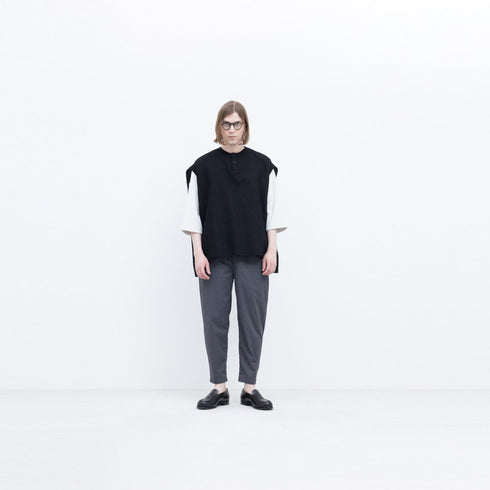 GE_FR0701VT | FOPSPO
